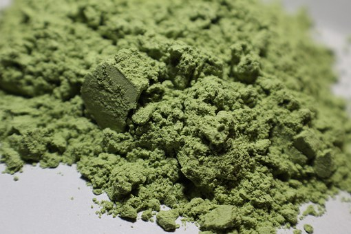How Is Kratom Used In Various Parts Of The World? 11