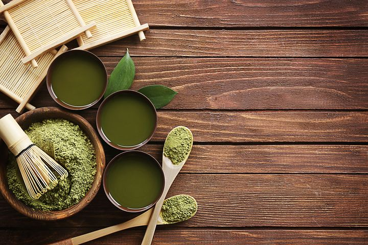 How Is Kratom Used In Various Parts Of The World? 12